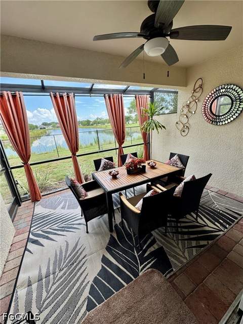 10873 Marble Brook Blvd, Lehigh Acres FL - photo 22 of 26