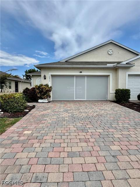 10873 Marble Brook Blvd, Lehigh Acres FL - photo 24 of 26