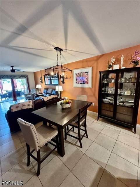 10873 Marble Brook Blvd, Lehigh Acres FL - photo 6 of 26