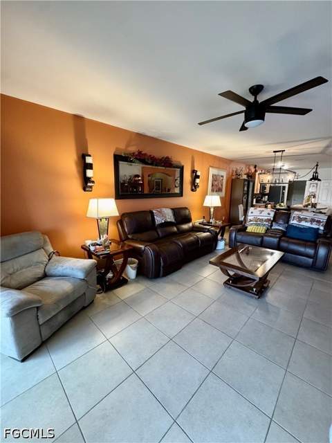 10873 Marble Brook Blvd, Lehigh Acres FL - photo 7 of 26