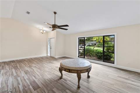 2010 Imperial Golf Course Blvd, Naples FL - photo 10 of 46
