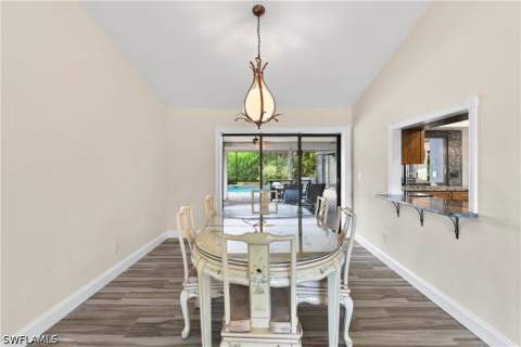 2010 Imperial Golf Course Blvd, Naples FL - photo 11 of 46