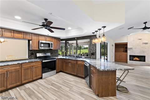 2010 Imperial Golf Course Blvd, Naples FL - photo 12 of 46
