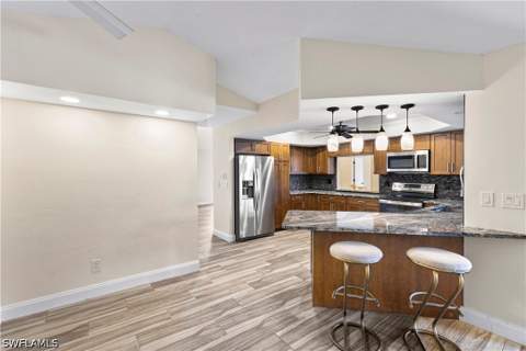 2010 Imperial Golf Course Blvd, Naples FL - photo 13 of 46