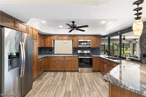 2010 Imperial Golf Course Blvd, Naples FL - photo 14 of 46