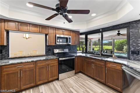 2010 Imperial Golf Course Blvd, Naples FL - photo 15 of 46
