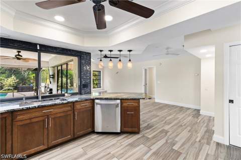 2010 Imperial Golf Course Blvd, Naples FL - photo 16 of 46