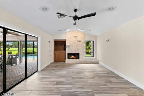 2010 Imperial Golf Course Blvd, Naples FL - photo 17 of 46