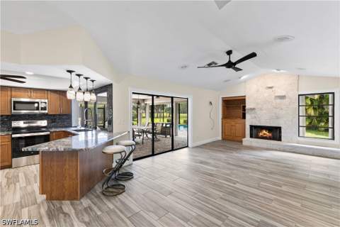 2010 Imperial Golf Course Blvd, Naples FL - photo 18 of 46