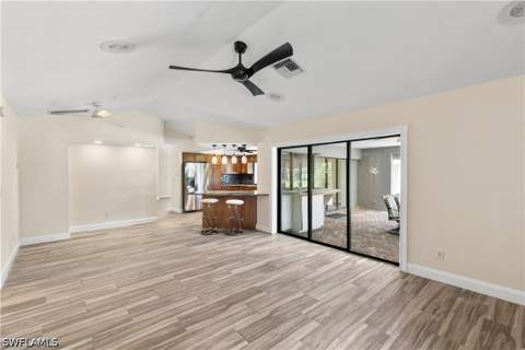 2010 Imperial Golf Course Blvd, Naples FL - photo 19 of 46