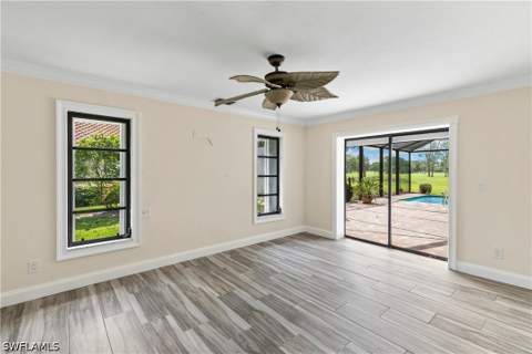 2010 Imperial Golf Course Blvd, Naples FL - photo 20 of 46