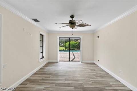 2010 Imperial Golf Course Blvd, Naples FL - photo 21 of 46