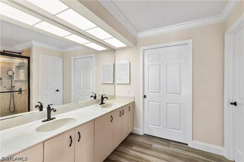 2010 Imperial Golf Course Blvd, Naples FL - photo 22 of 46