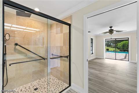2010 Imperial Golf Course Blvd, Naples FL - photo 23 of 46