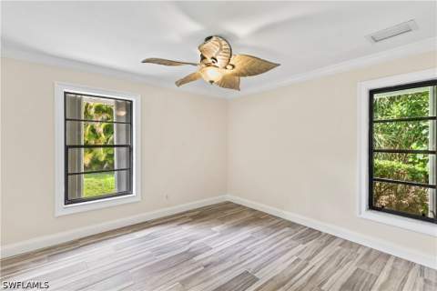 2010 Imperial Golf Course Blvd, Naples FL - photo 24 of 46