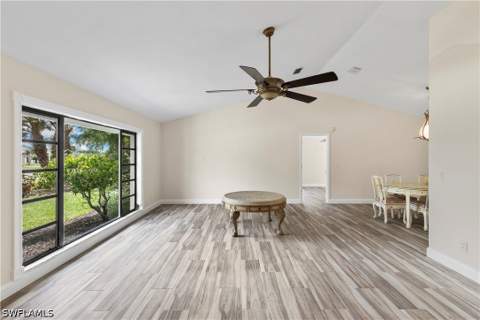 2010 Imperial Golf Course Blvd, Naples FL - photo 6 of 46