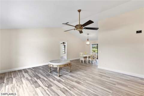 2010 Imperial Golf Course Blvd, Naples FL - photo 7 of 46