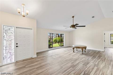 2010 Imperial Golf Course Blvd, Naples FL - photo 8 of 46