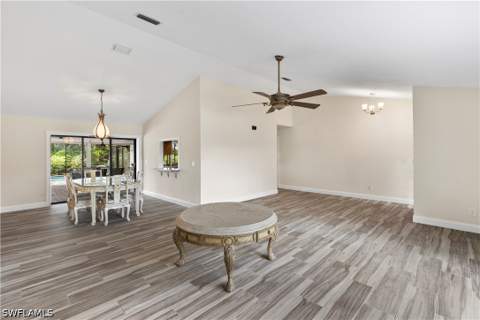 2010 Imperial Golf Course Blvd, Naples FL - photo 9 of 46