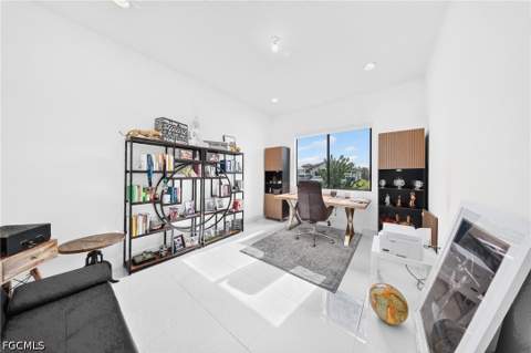 5043 Ofanto Ln, Ave Maria FL - photo 10 of 44