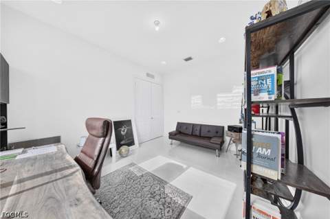 5043 Ofanto Ln, Ave Maria FL - photo 11 of 44