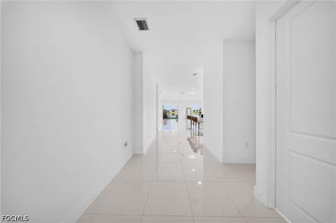 5043 Ofanto Ln, Ave Maria FL - photo 12 of 44