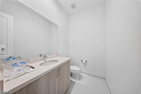 5043 Ofanto Ln, Ave Maria FL - photo 13 of 44