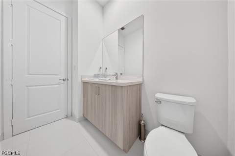 5043 Ofanto Ln, Ave Maria FL - photo 15 of 44