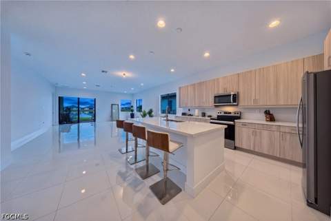 5043 Ofanto Ln, Ave Maria FL - photo 16 of 44