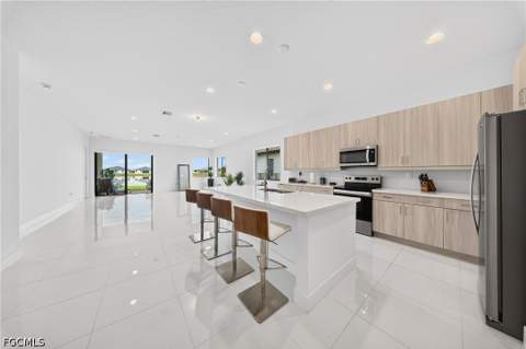 5043 Ofanto Ln, Ave Maria FL - photo 17 of 44