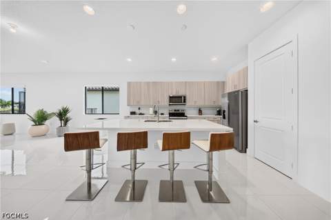 5043 Ofanto Ln, Ave Maria FL - photo 18 of 44