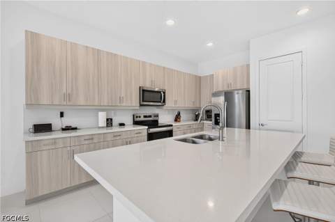 5043 Ofanto Ln, Ave Maria FL - photo 19 of 44