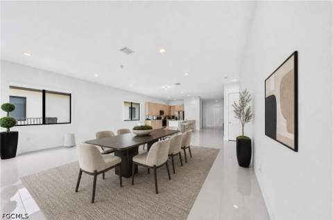 5043 Ofanto Ln, Ave Maria FL - photo 23 of 44