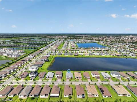 5043 Ofanto Ln, Ave Maria FL - photo 6 of 44