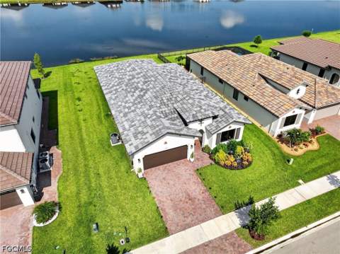 5043 Ofanto Ln, Ave Maria FL - photo 7 of 44