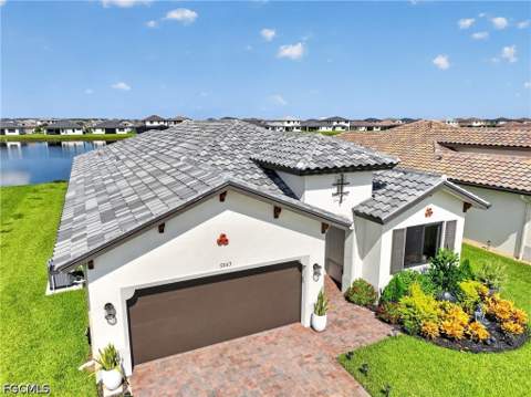5043 Ofanto Ln, Ave Maria FL - photo 8 of 44