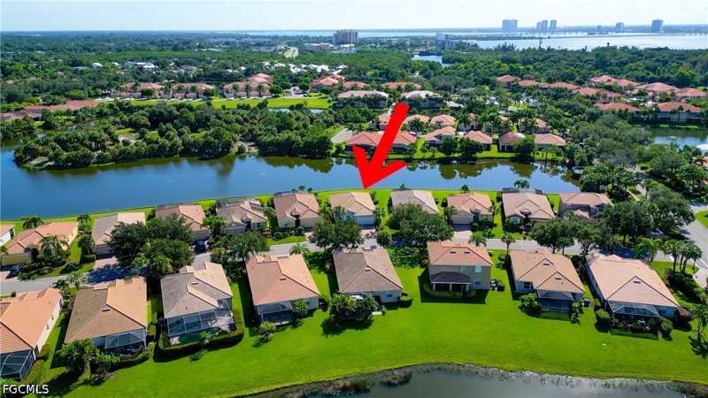 4 bedroom SingleFamilyResidence at 13056 Silver Thorn Loop, Moody River Estates, North Fort Myers — photo 1