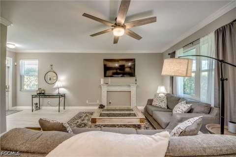 13056 Silver Thorn Loop, North Fort Myers FL - photo 10 of 50