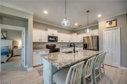 13056 Silver Thorn Loop, North Fort Myers FL - photo 11 of 50