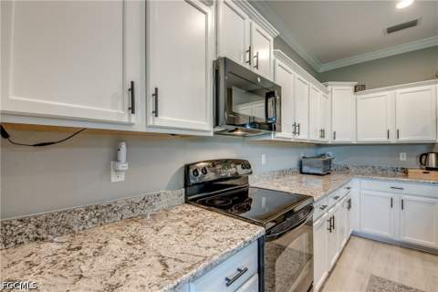 13056 Silver Thorn Loop, North Fort Myers FL - photo 12 of 50