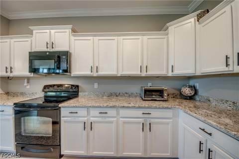 13056 Silver Thorn Loop, North Fort Myers FL - photo 13 of 50