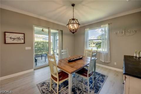 13056 Silver Thorn Loop, North Fort Myers FL - photo 18 of 50