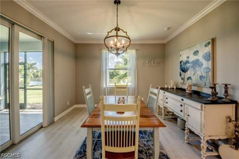 13056 Silver Thorn Loop, North Fort Myers FL - photo 19 of 50