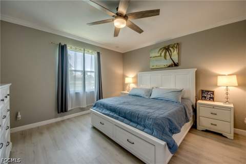 13056 Silver Thorn Loop, North Fort Myers FL - photo 20 of 50
