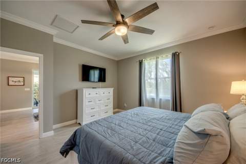 13056 Silver Thorn Loop, North Fort Myers FL - photo 21 of 50