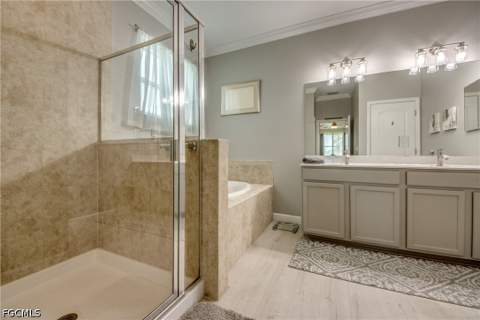 13056 Silver Thorn Loop, North Fort Myers FL - photo 22 of 50