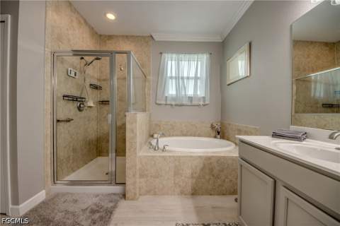 13056 Silver Thorn Loop, North Fort Myers FL - photo 23 of 50