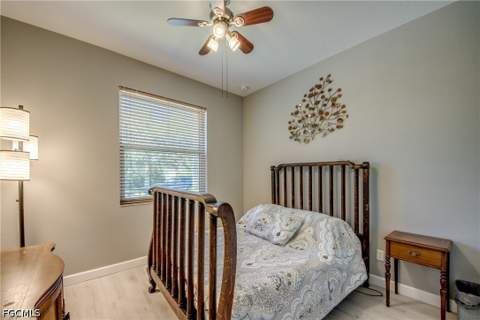 13056 Silver Thorn Loop, North Fort Myers FL - photo 24 of 50