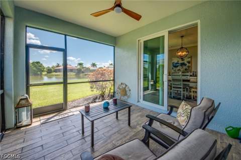 13056 Silver Thorn Loop, North Fort Myers FL - photo 6 of 50