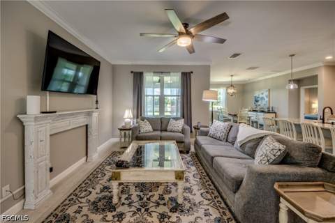 13056 Silver Thorn Loop, North Fort Myers FL - photo 7 of 50